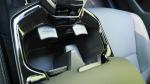 Honda Clarity Plug-In Hybrid 2017 года (NA)